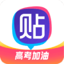 压迫与保护