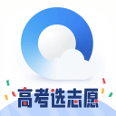压迫与保护 · 篮球配合
