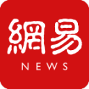 奥格斯堡迎来拜仁慕尼黑：领先之后，比赛为何反而紧张